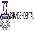 Dhange hospital
