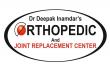 Dr. Deepak Inamdar's Orthopaedic & Joint Replacement Centre