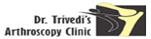Dr. Trivedi's Arthroscopy Clinic Ahmedabad
