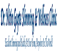 Dr. Nitin Gupte Slimming Center Pune