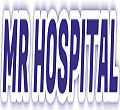 MR Hospital (A Unit Of Ashia Saad Healthcare Private Limited) Patna