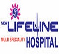 New Life Line Multi Speciality Hospital