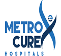 Metro Cure Hospitals