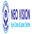 Neovision Hospital Hyderabad