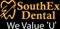 SouthEx Dental Clinic Delhi