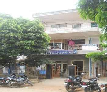 Sri Gowthami Multi Speciality Hospital