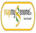 Mapmygenome