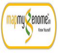 Mapmygenome Hyderabad