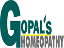Gopals Homeopathy