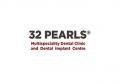 32 Pearls Multispeciality Dental Clinic And Implant Centre
