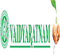 Ashtavaidyam Thaikkattu Mooss Vaidyaratnam Oushadhasala Secunderabad, 
