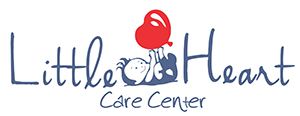 Little Heart Care Clinic Pune