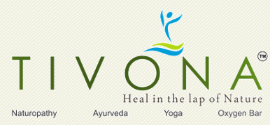 Tivona Nautropathy Hospital Delhi