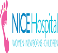 Nice Hospital Hyderabad