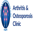 Arthritis & Osteoporosis Clinic Hyderabad