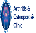 Arthritis & Osteoporosis Clinic