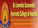 Sri Jayendra Saraswathi Ayurveda College & Hospital Chennai