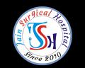 Jain Surgical Hospital & Maternity Home Kota