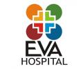 Eva Hospital Ludhiana