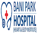 Bani Park Hospital Jaipur