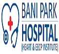 Bani Park Hospital