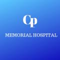 CP Memorial Hospital Patna