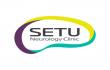 SETU Neurology Clinic