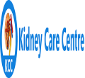 Kidney Care Centre Indore