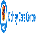 Kidney Care Centre