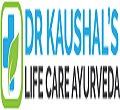 Drk Life Care Ayurveda