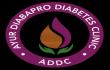 Ayur Diabapro Clinic