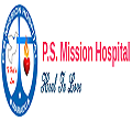 P S Mission Hospital