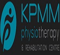 KPMM Physiotherapy & Rehabilitation Centre Kochi