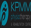 KPMM Physiotherapy & Rehabilitation Centre