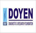 Doyen Diagnostic and Research Foundation Kolkata