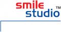 Smile Studio Dental Clinic