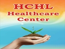 HCHL Healthcare Center Mumbai
