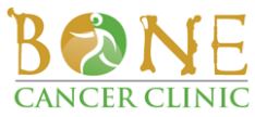 Bone Cancer Clinic