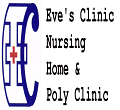 Eves Clinic Nursing Home & Polyclinic