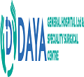 Daya General Hospital & Speciality Surgical Centre