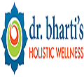 Dr. Bhartis Holistic Health Hospital Lucknow