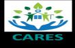 Clinical Immunology And Rheumatology & Endocrine Surgery (CARES) Jaipur