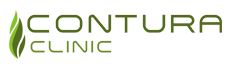 Contura Clinic Bangalore