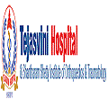 Tejasvini Hospital