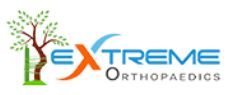 Extreme Orthopedics