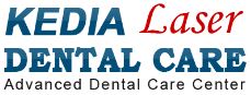 Kedia Laser Dental Care