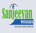 Sanjeevan Netralaya Mumbai