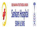 Sankars Hospital Kollam