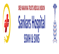 Sankars Hospital