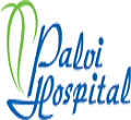 Palvi Hospital